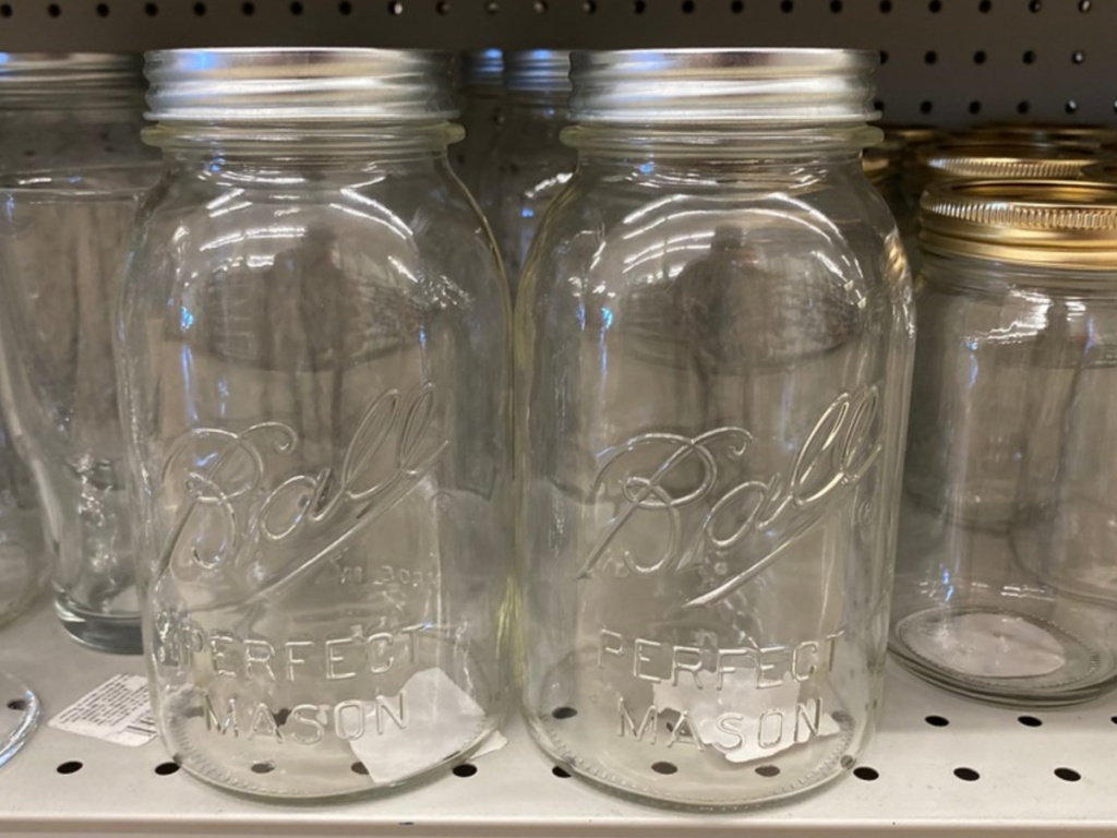 does-dollar-general-carry-mason-jars-jar-can