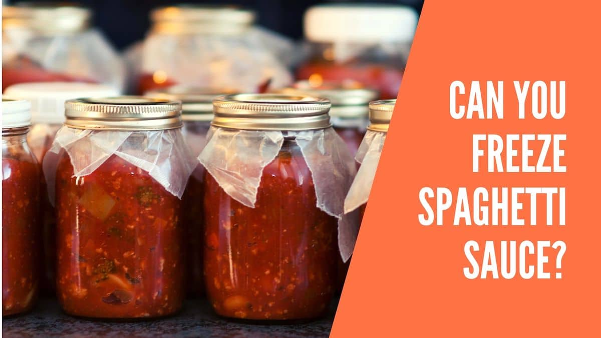 can-you-freeze-jarred-spaghetti-sauce-jar-can